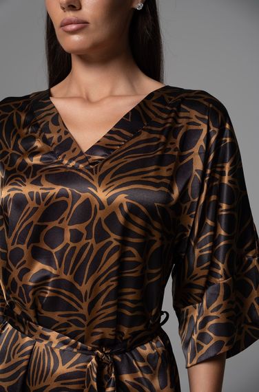 Туника Mia-Amore 4724 "Liora"