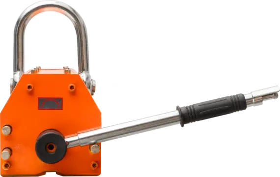 Магнитный грузозахват HDLift PML 3000