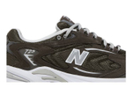 Кроссовки New Balance Nb 725