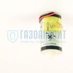 KE-25 (Figaro) датчик кислорода электрохимический