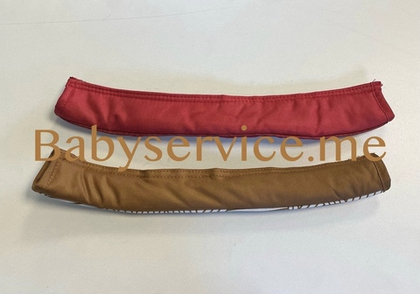 Чехол бампера Babyhit Versa