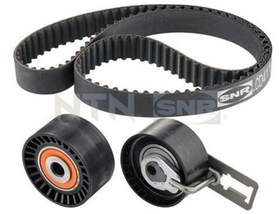 SNR - KD45967-SNR - Timing Belt Set