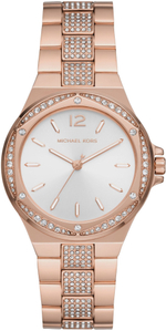 Женские наручные часы Michael Kors MK7362