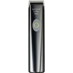 Машинка для окантовочных работ Moser LI+PRO mini (1584-0050)
