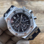 Часы Audemars Piguet
