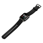Часы Xiaomi Haylou LS02
