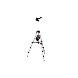 ERA ELT-0361A Шт Era 35/108 см. 500 г., 1 уровень, чехол, фото/видео, до 1,5кг