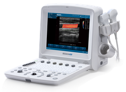 УЗИ аппарат Edan U50 Prime Edition