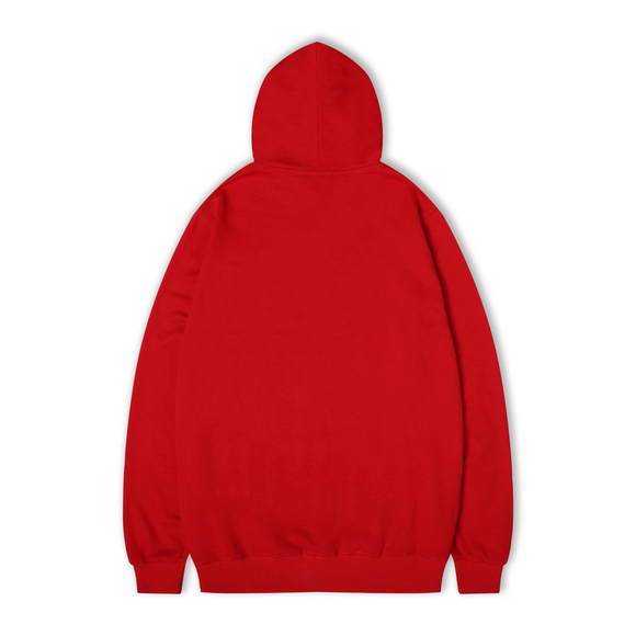 Толстовка Michelle