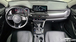 Kia Seltos Бензин 1.6 Turbo 2WD (03.2020)
