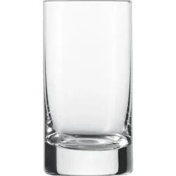 Стакан Хайбол 240 мл хр. стекло Paris d 6 см h11,7 см Schott Zwiesel [6]