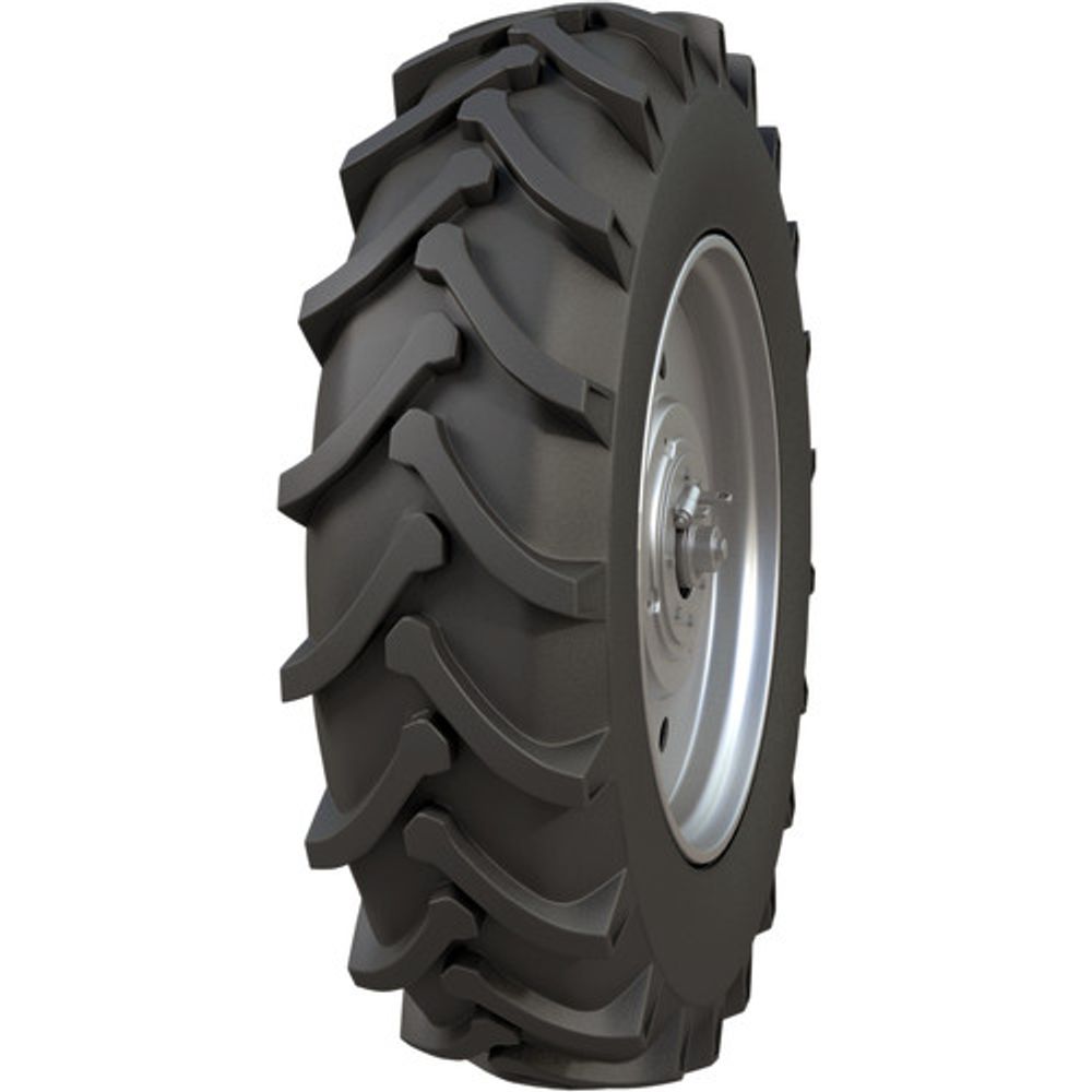 NORTEC TA-05 21.3/70R24 инд.160 TT