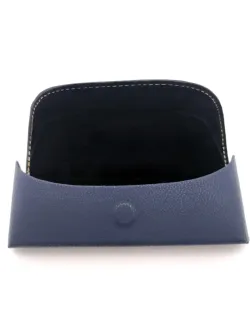 Футляр для очков