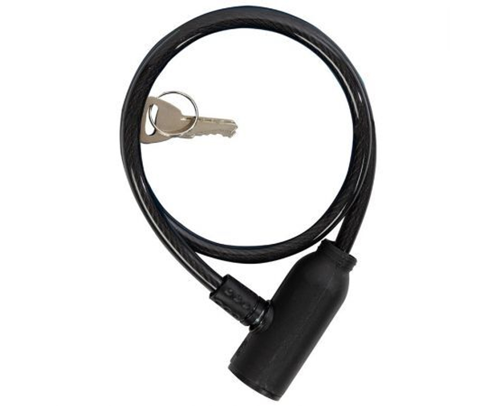 Park Замок велосипедный 60см 288156