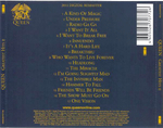 Queen / Greatest Hits II (RU)(CD)