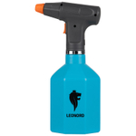 Опрыскиватель аккумуляторный Leonord KF-PES-001 (1.0л)