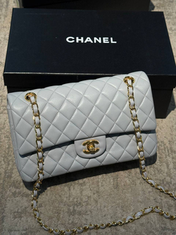 Сумка CHANEL 25 см