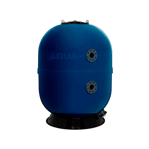 Фильтр OC1400.30 D=1400 М1 патр 90 мм 46м3/ч скорость 30м3/ч/м2