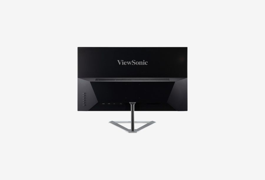 VX2476-SH_0626709110757