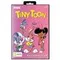 Картридж 16-Bit - TINY TOON