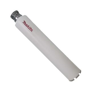 Распродажа алмазных коронок