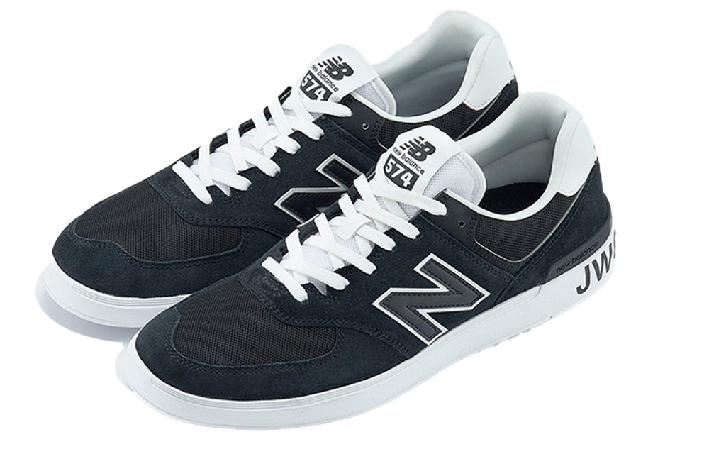Кроссовки New Balance Nb 574