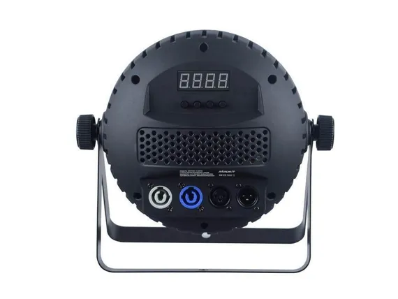 STAGE4 BROPAR-S 60X3X прожектор LED PAR, 180Вт