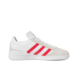 Мужские кроссовки Adidas Originals Busenitz 'White' HQ2030
