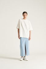 Майка art.379-2