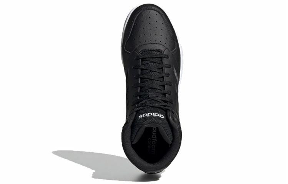 Кроссовки Adidas Gametaker