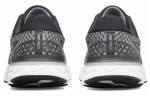 Кроссовки Nike React Infinity Run Flyknit 3