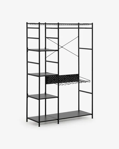 Система хранения Storn 120x165 см | La Forma | Испания | Купить в Hallberg.ru