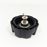 Крышка топливного бака Yamaha