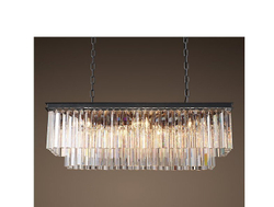 Люстра Odeon 3001–100/2