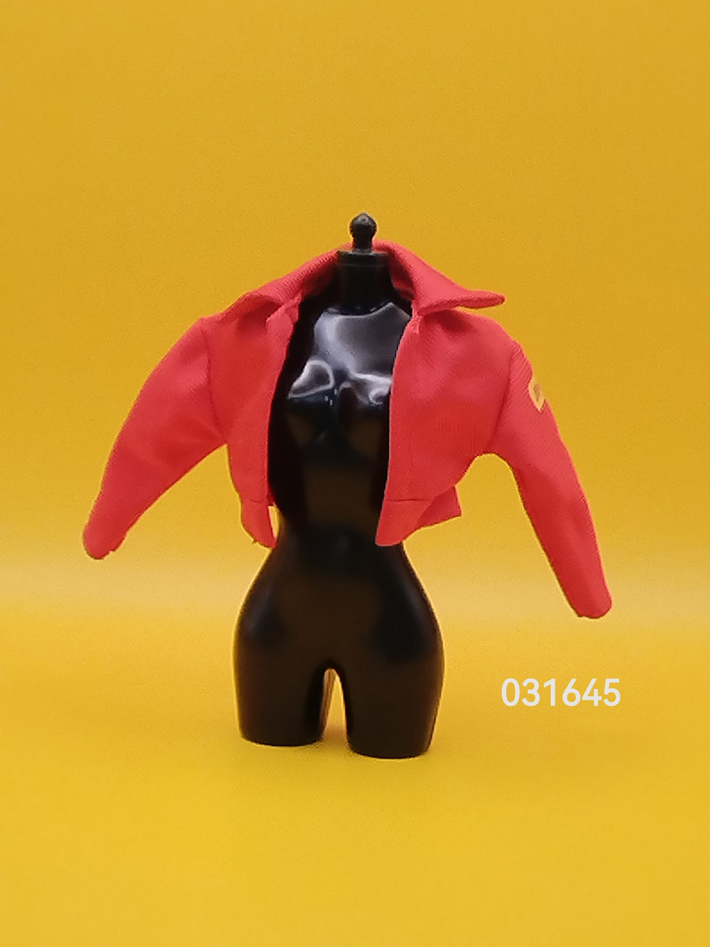 Одежда для куклы Барби 031645