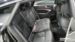 Audi A7 (4K) 55 TFSI Quattro Premium (03.2021)