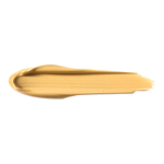 L.A. Girl, Консилер Pro Conceal HD Concealer, желтый корректор, 8 г