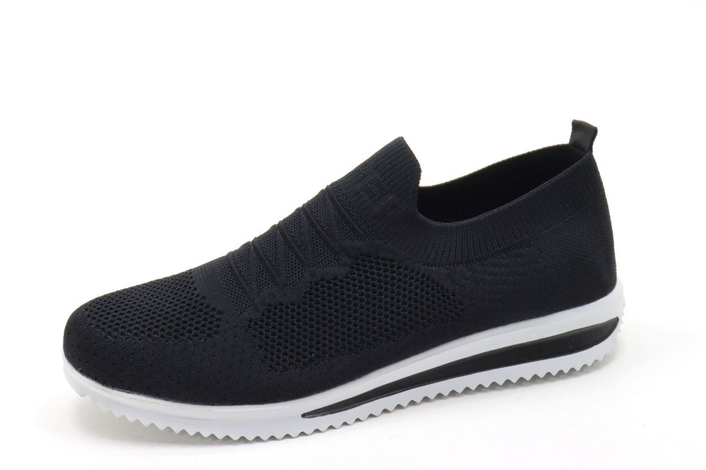 Кеды (46-50)р. / шт.