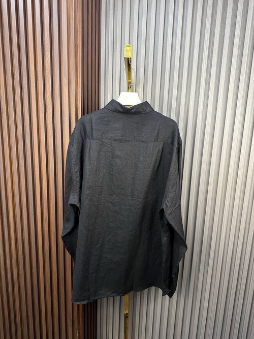 Рубашка Loro Piana