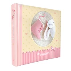 Image Art SA-50RB-Р/23*28 серия 329 | Image Art