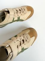 Новые кроссовки Onitsuka Tiger, 28,5