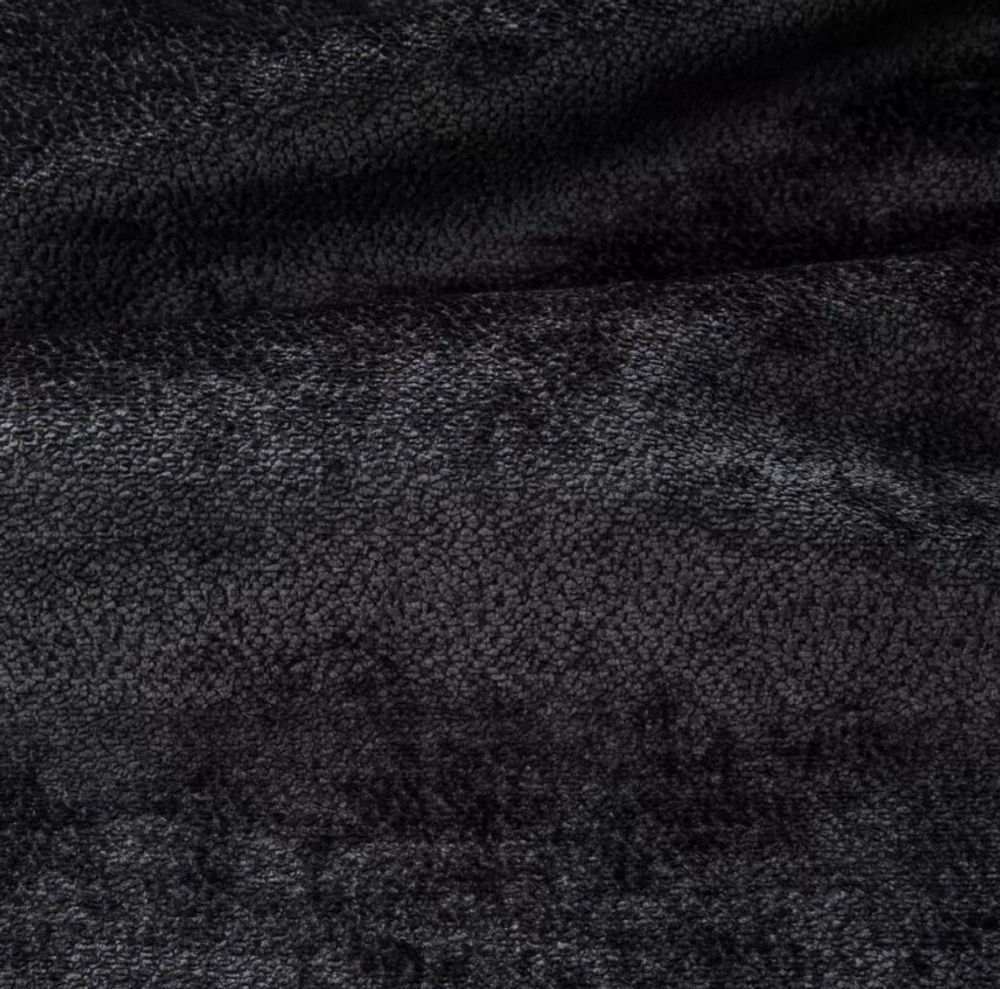 Букле Aphrodite black (Афродита блэк) 23