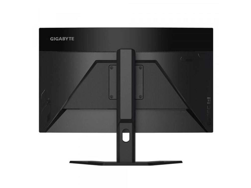 Монитор Gigabyte G27FC
