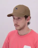 Кепка ANTEATER Baseball Оливковая