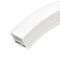 Профиль Arlight WPH-Flex-1414-Top-S11-5m White 040286