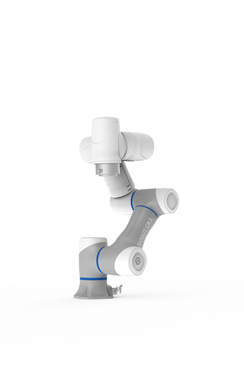 DOBOT CR3S V2