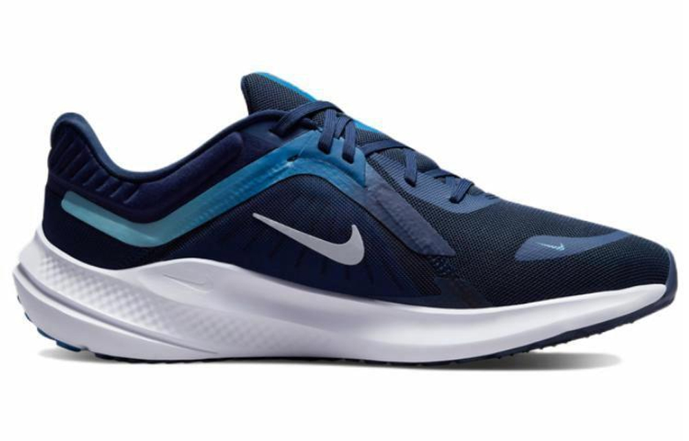Кроссовки Nike Quest 5