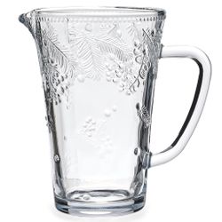 КУВШИН "CELEBRATION", 1000 МЛ