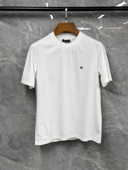 Футболка Stefano Ricci