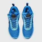 Кроссовки Nike Cosmic Unity Blue
